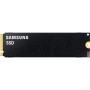 Накопичувач SSD M.2 2280 4TB 9100 PRO Samsung (MZ-VAP4T0BW) Накопичувач SSD M.2 2280 4TB 9100 PRO Samsung (MZ-VAP4T0BW)
