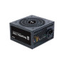 Блок живлення Zalman 700W (ZM700-TXII) Блок живлення Zalman 700W (ZM700-TXII)
