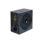 Блок живлення Zalman 700W (ZM700-TXII) Блок живлення Zalman 700W (ZM700-TXII)