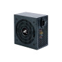 Блок живлення Zalman 700W (ZM700-TXII) Блок живлення Zalman 700W (ZM700-TXII)