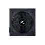 Блок живлення Zalman 700W (ZM700-TXII) Блок живлення Zalman 700W (ZM700-TXII)