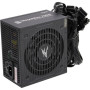 Блок живлення Zalman 700W (ZM700-TXII) Блок живлення Zalman 700W (ZM700-TXII)