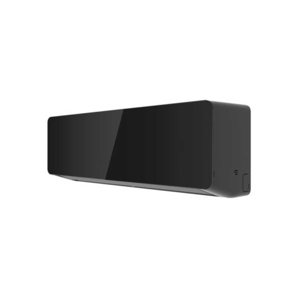 Кондиціонер Idea IPA-09HRART-FN8 Black Artist