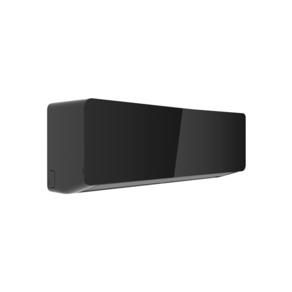 Кондиціонер Idea IPA-09HRART-FN8 Black Artist