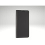 Чохол до мобільного телефона BeCover Exclusive New Style Samsung Galaxy A07 SM-A075 Black (713891) Чохол до мобільного телефона BeCover Exclusive New Style Samsung Galaxy A07 SM-A075 Black (713891)
