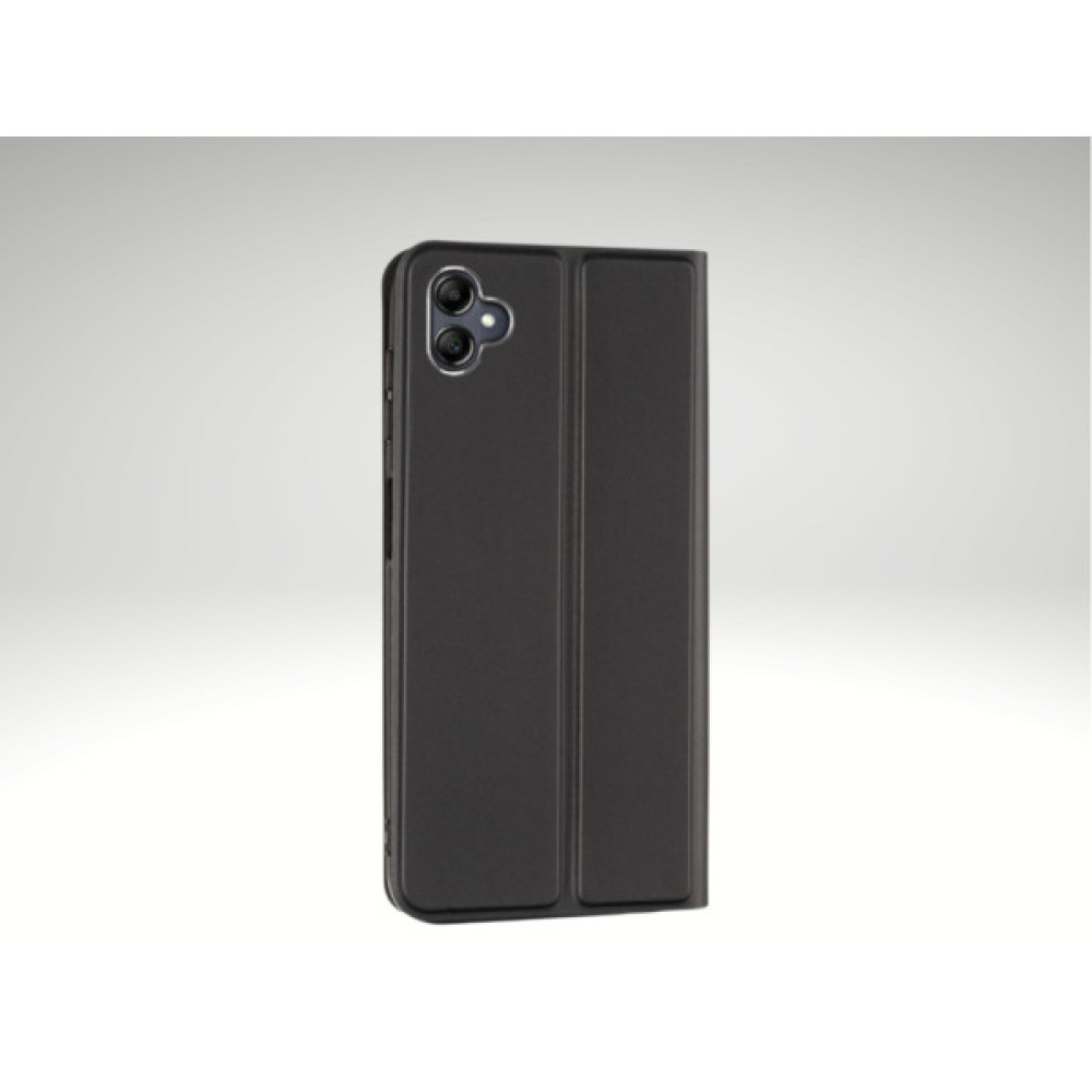 Чохол до мобільного телефона BeCover Exclusive New Style Samsung Galaxy A07 SM-A075 Black (713891)