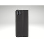 Чохол до мобільного телефона BeCover Exclusive New Style Samsung Galaxy A07 SM-A075 Black (713891) Чохол до мобільного телефона BeCover Exclusive New Style Samsung Galaxy A07 SM-A075 Black (713891)