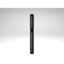 Чохол до мобільного телефона BeCover Exclusive New Style Samsung Galaxy A07 SM-A075 Black (713891) Чохол до мобільного телефона BeCover Exclusive New Style Samsung Galaxy A07 SM-A075 Black (713891)