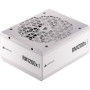 Блок живлення Corsair 1200W RM1200x White (CP-9020276-EU) Блок живлення Corsair 1200W RM1200x White (CP-9020276-EU)