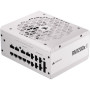 Блок живлення Corsair 1200W RM1200x White (CP-9020276-EU) Блок живлення Corsair 1200W RM1200x White (CP-9020276-EU)