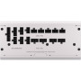 Блок живлення Corsair 1200W RM1200x White (CP-9020276-EU) Блок живлення Corsair 1200W RM1200x White (CP-9020276-EU)