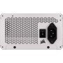 Блок живлення Corsair 1200W RM1200x White (CP-9020276-EU) Блок живлення Corsair 1200W RM1200x White (CP-9020276-EU)