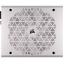 Блок живлення Corsair 1200W RM1200x White (CP-9020276-EU) Блок живлення Corsair 1200W RM1200x White (CP-9020276-EU)