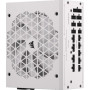 Блок живлення Corsair 1200W RM1200x White (CP-9020276-EU) Блок живлення Corsair 1200W RM1200x White (CP-9020276-EU)