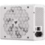 Блок живлення Corsair 1200W RM1200x White (CP-9020276-EU) Блок живлення Corsair 1200W RM1200x White (CP-9020276-EU)