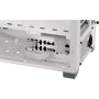 Блок живлення Corsair 1200W RM1200x White (CP-9020276-EU) Блок живлення Corsair 1200W RM1200x White (CP-9020276-EU)
