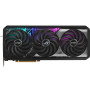 Відеокарта ASUS GeForce RTX 5070 12GB GDDR7 OC ROG-STRIX-RTX5070-O12G-GAMING