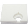 Поглинач чорнила Epson L100/L200/S22/SX125/SX130/ ME10/ME32/ME320/ME33 1526918/1526919 AHK (70263810) Поглинач чорнила Epson L100/L200/S22/SX125/SX130/ ME10/ME32/ME320/ME33 1526918/1526919 AHK (70263810)