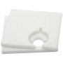 Поглинач чорнила Epson L100/L200/S22/SX125/SX130/ ME10/ME32/ME320/ME33 1526918/1526919 AHK (70263810) Поглинач чорнила Epson L100/L200/S22/SX125/SX130/ ME10/ME32/ME320/ME33 1526918/1526919 AHK (70263810)