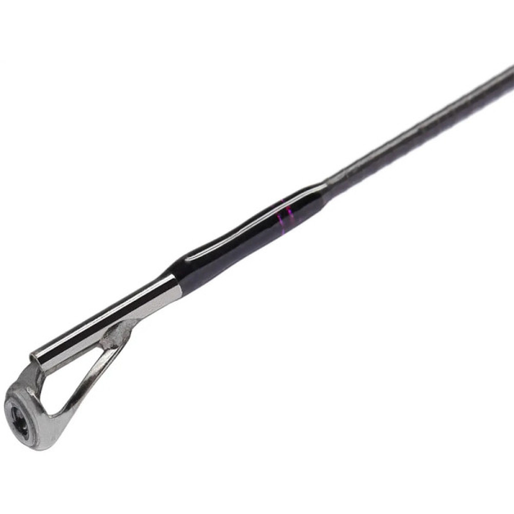 Вудилище Favorite Arena ARN1-622SUL-T 1.88m 1.5-4g M.Fast (1693.06.25)