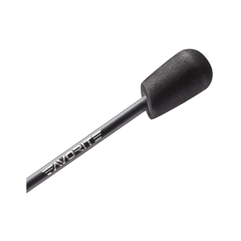 Вудилище Favorite Arena ARN1-622SUL-T 1.88m 1.5-4g M.Fast (1693.06.25)