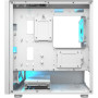 Корпус Cougar UNIFACE MINI RGB White Корпус Cougar UNIFACE MINI RGB White