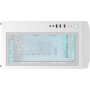 Корпус Cougar UNIFACE MINI RGB White Корпус Cougar UNIFACE MINI RGB White