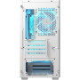 Корпус Cougar UNIFACE MINI RGB White Корпус Cougar UNIFACE MINI RGB White