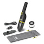 Пилосос Karcher CVH Anniversary Edition (1.198-355.0)