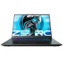 Ноутбук Thunderobot Zero 18 Pro (ZERO18Pro-U7255HX57TE1Q240ARB)
