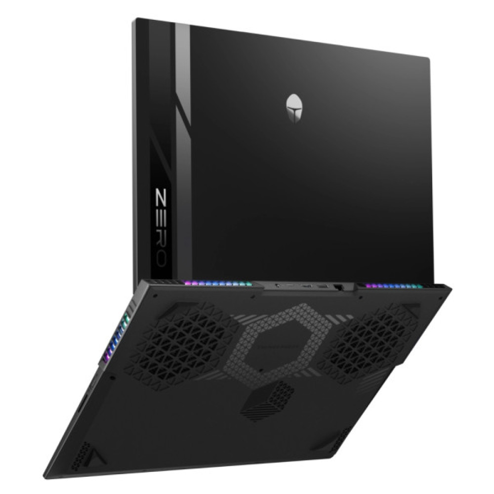 Ноутбук Thunderobot Zero 18 Pro (ZERO18Pro-U7255HX57TE1Q240ARB)