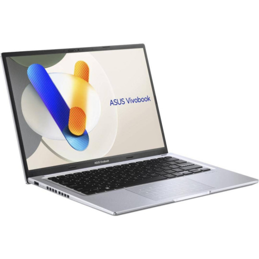 Ноутбук ASUS Vivobook 14 X1405VA-LY767 (90NB10M1-M00ZC0)