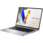 Ноутбук ASUS Vivobook 14 X1405VA-LY767 (90NB10M1-M00ZC0)