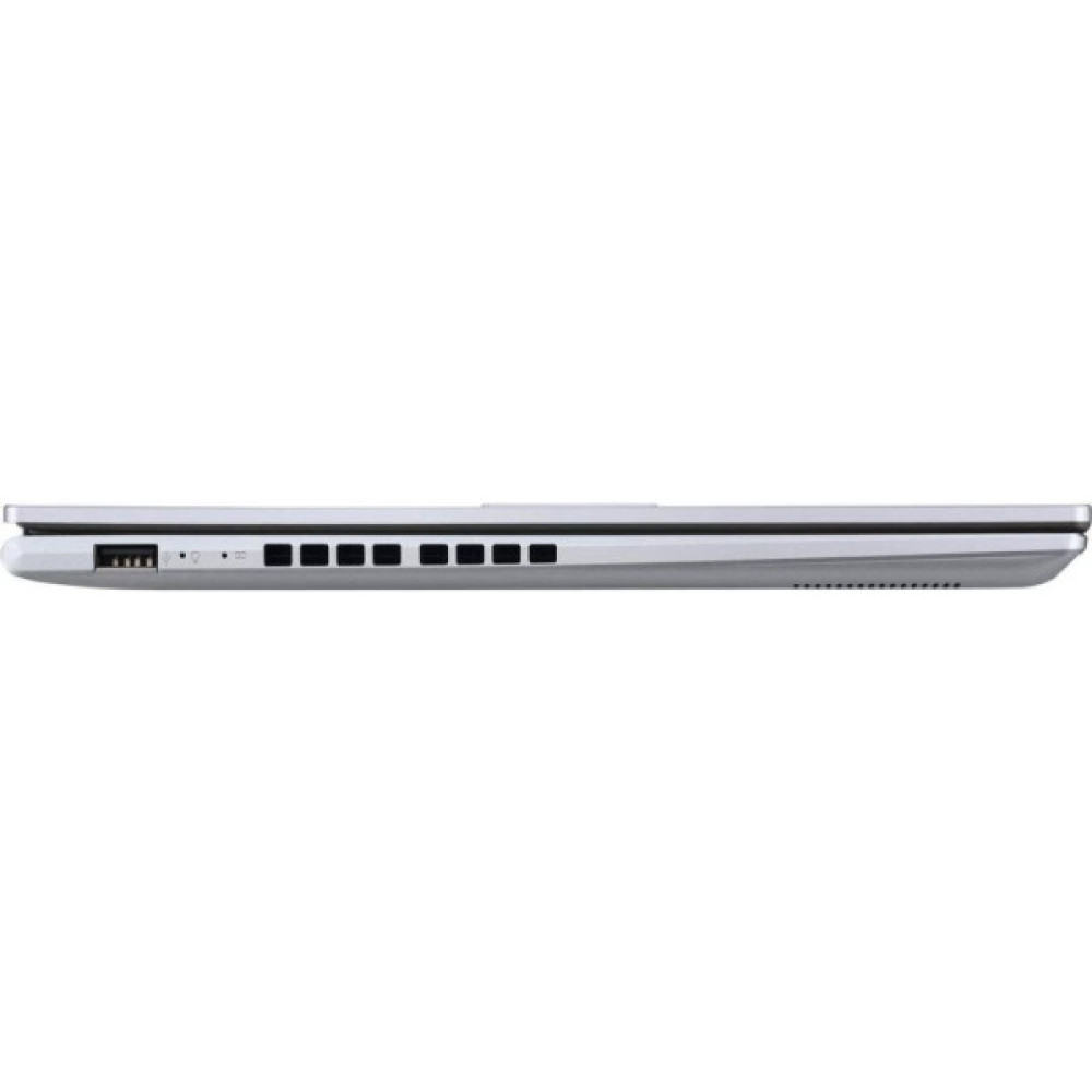 Ноутбук ASUS Vivobook 14 X1405VA-LY767 (90NB10M1-M00ZC0)