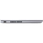 Ноутбук ASUS Vivobook 14 X1405VA-LY767 (90NB10M1-M00ZC0)