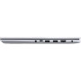 Ноутбук ASUS Vivobook 14 X1405VA-LY767 (90NB10M1-M00ZC0)