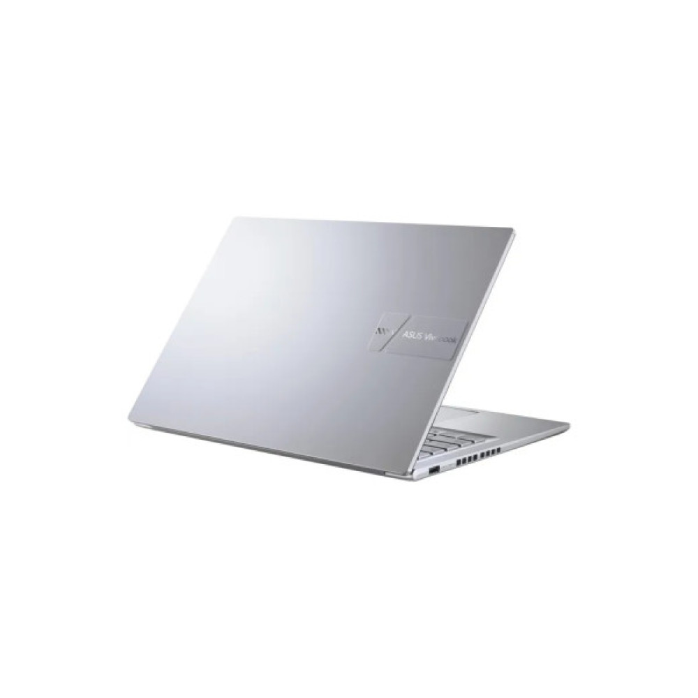 Ноутбук ASUS Vivobook 14 X1405VA-LY767 (90NB10M1-M00ZC0)