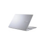 Ноутбук ASUS Vivobook 14 X1405VA-LY767 (90NB10M1-M00ZC0)
