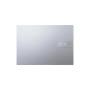 Ноутбук ASUS Vivobook 14 X1405VA-LY767 (90NB10M1-M00ZC0)