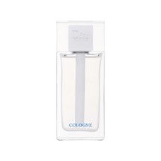 Одеколон Dior Homme Cologne 125 мл (3348901126359)