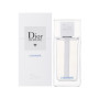 Одеколон Dior Homme Cologne 125 мл (3348901126359)