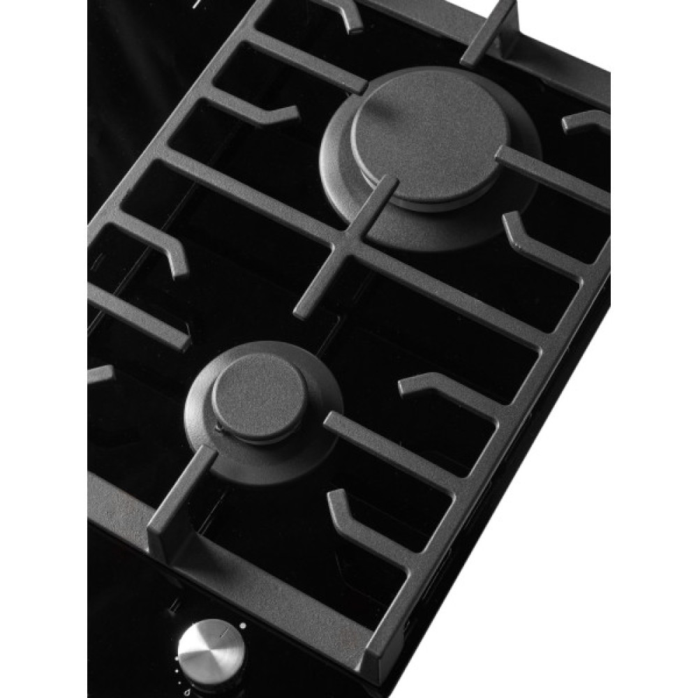 Варочна поверхня Liberty PIG 6042G-C7 (509)