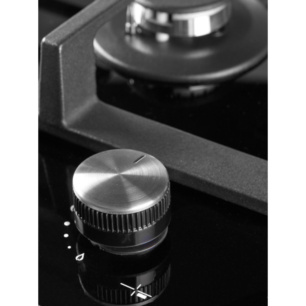 Варочна поверхня Liberty PIG 6042G-C7 (509)