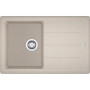 Мийка кухонна Franke BASIS BFG 611-78 (114.0258.031)