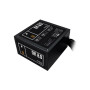 Блок живлення 1stPlayer 800W (DKPM-BRZ-800-BK-EU)