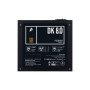 Блок живлення 1stPlayer 800W (DKPM-BRZ-800-BK-EU)