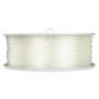 Пластик для 3D-принтера Verbatim ABS 1.75мм Natural/Milky 1kg (55028)