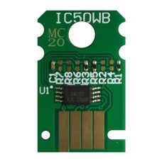 Чип для картриджа Canon MC-20/0628C002 Everprint (CHIP-CAN-MB-MC-20)