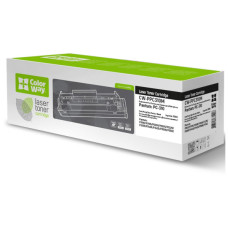 Картридж ColorWay Pantum PC-310 3100/3200 3K (CW-PPC310M)