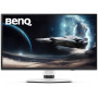 BENQ EX271UZ White (9H.LP2LA.TBE)